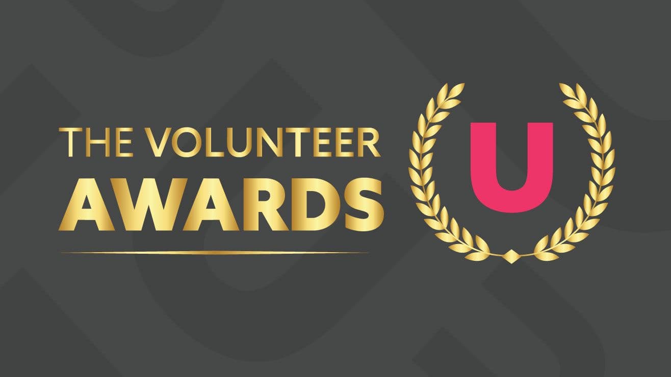 Volunteer Awards 2026