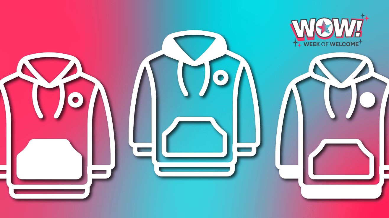 Hoodie Shop 
