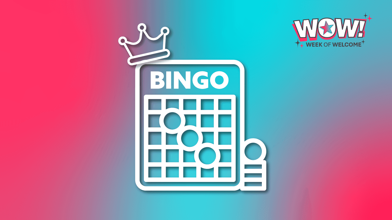 Drag Bingo (Gala Edition) 