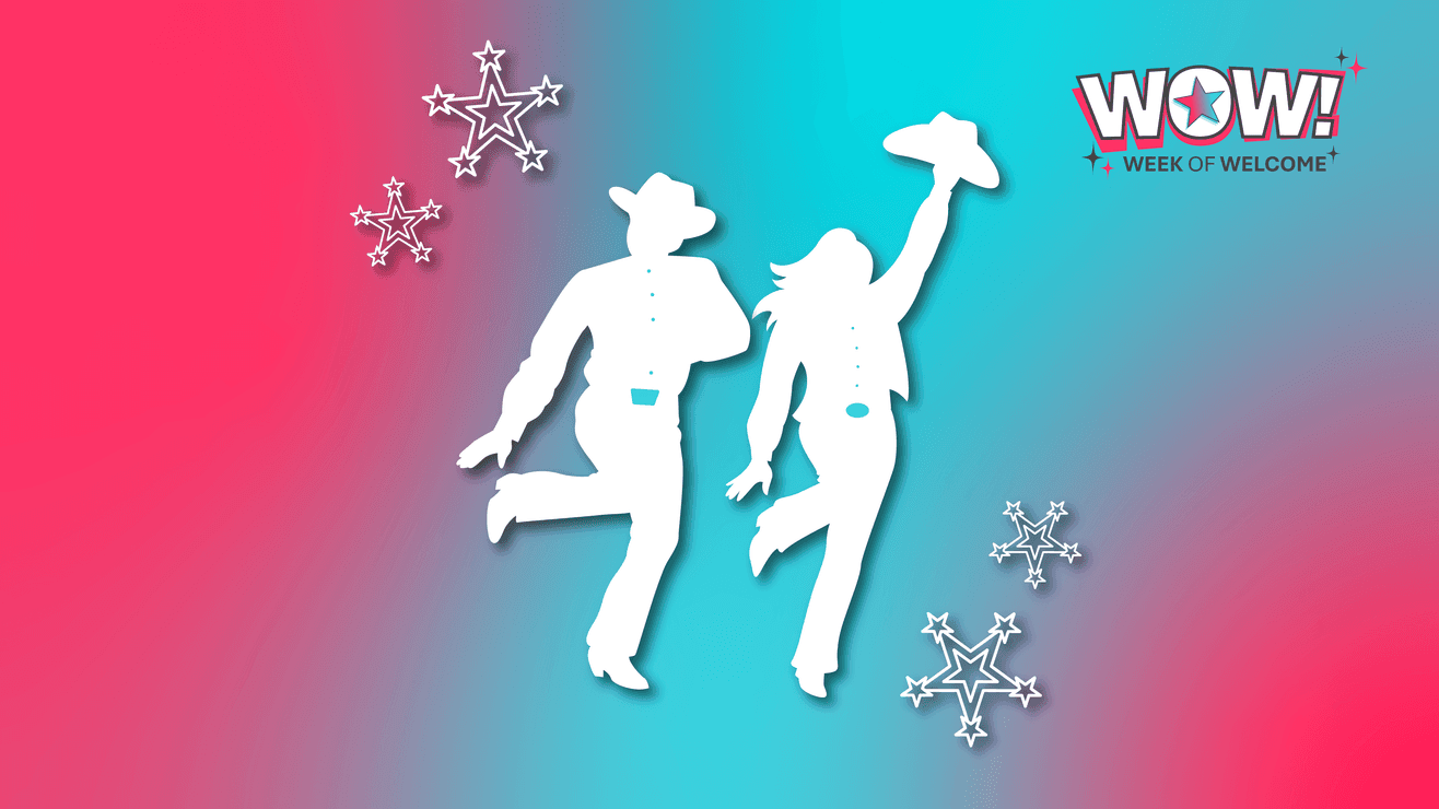 Wild West Club Night (Shanghai Night Club)