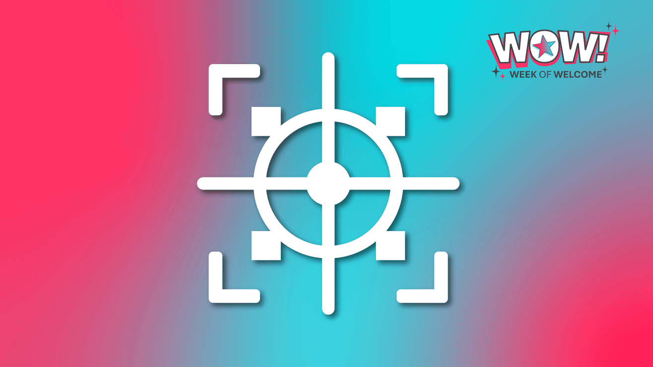 WOW Week Laser Tag (Late Slot)