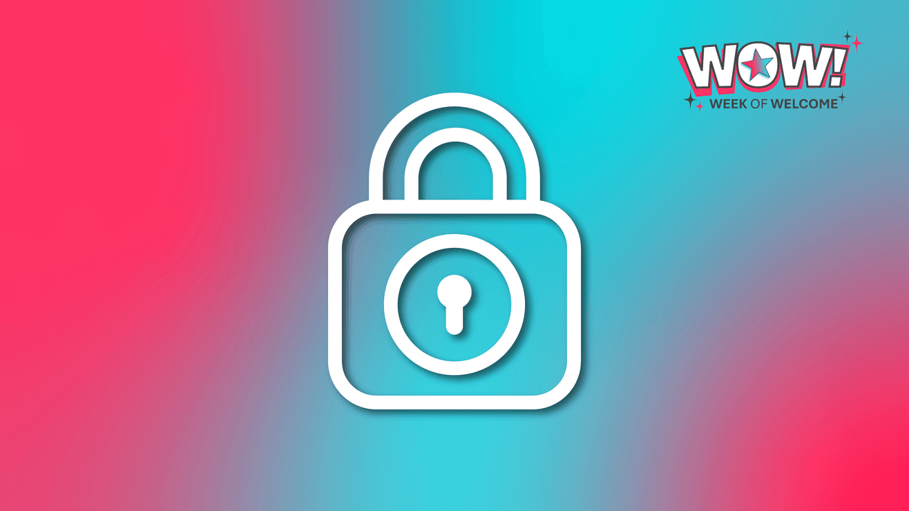 Escape Room (Late Slot)