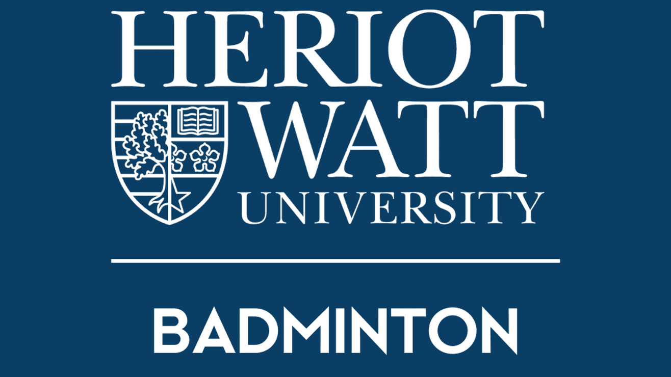 Badminton Beginners Come & Try 2