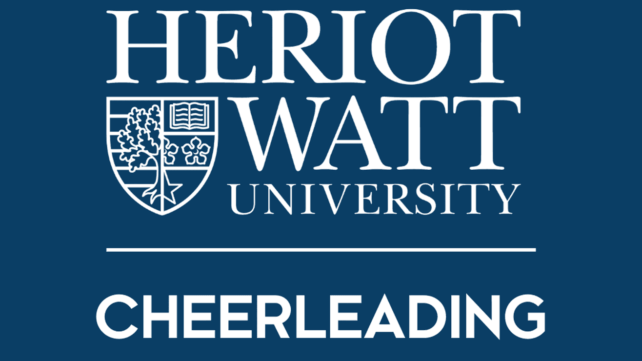 Cheerleading Come and Try 1